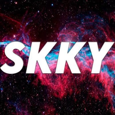 Skky
