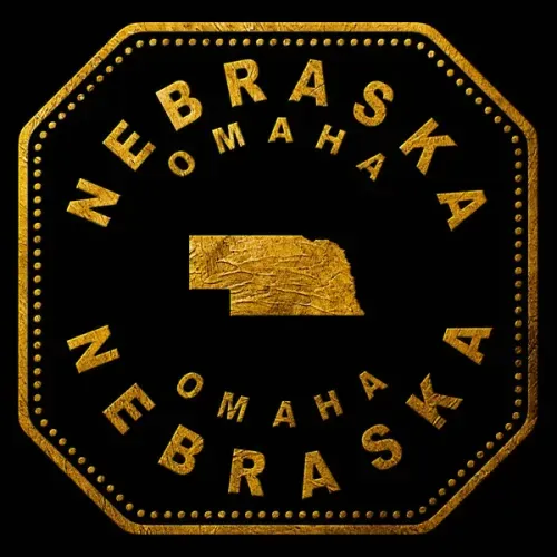 Nebraska