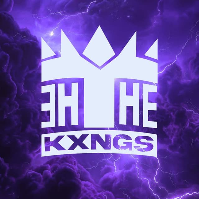 Kxngbeats