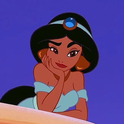 JASMINE