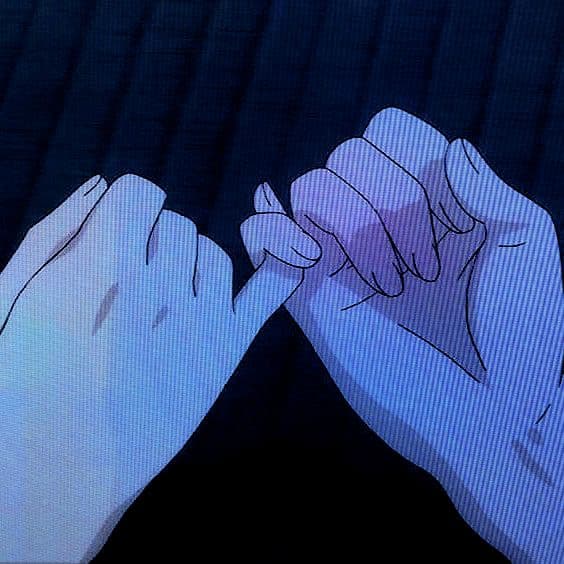 drumless LOFI - "Amor Sincero"