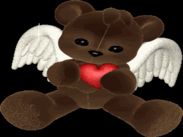 ##bounce cphrygian