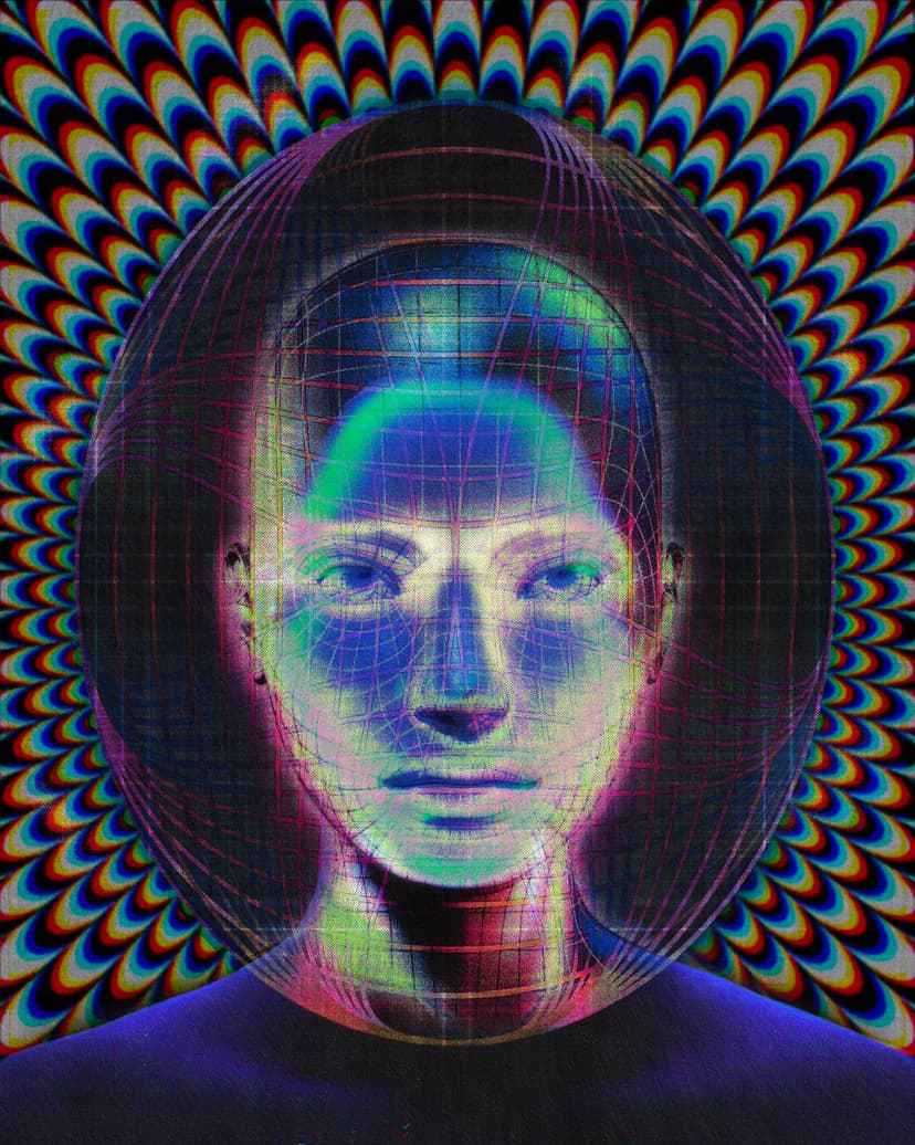 LASER