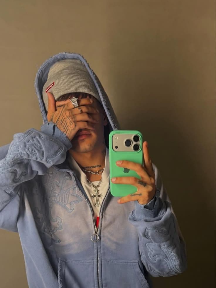ᯓ★★.✦ ݁ ݁˖2000S FRO! zA zA.✦ ݁˖.✦ ݁愛愛★