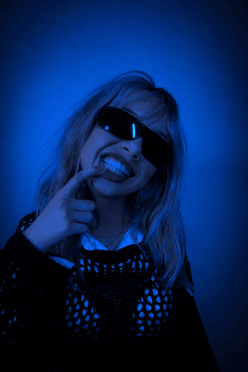 "FRIKITONA" | Reggaeton Perreo Type Beat