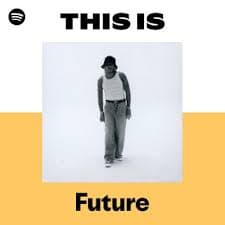 @adda.ls FUTURE 124bpm Cmin