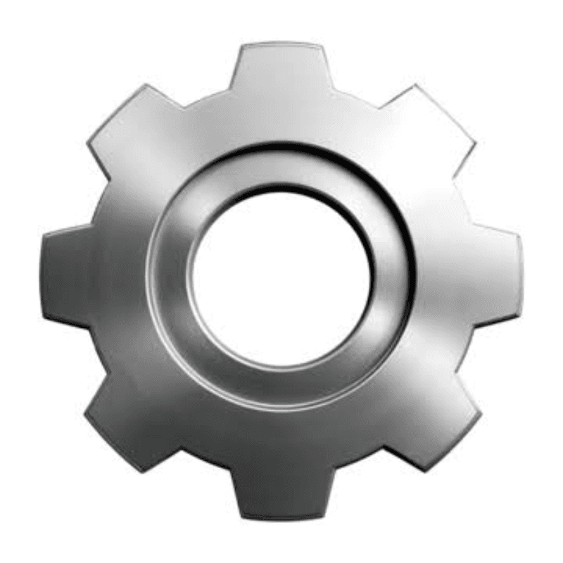 Crank type