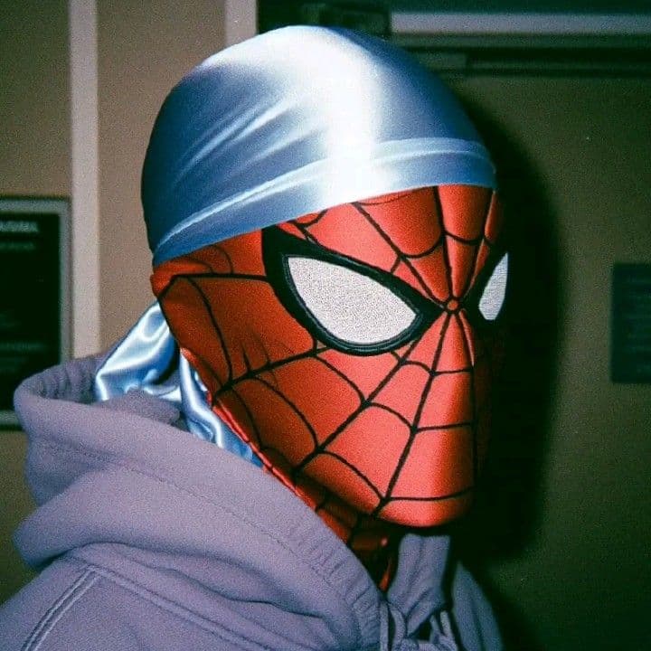 "GWAP GWAP!" - DOLY FLACKKO TYPE BEAT