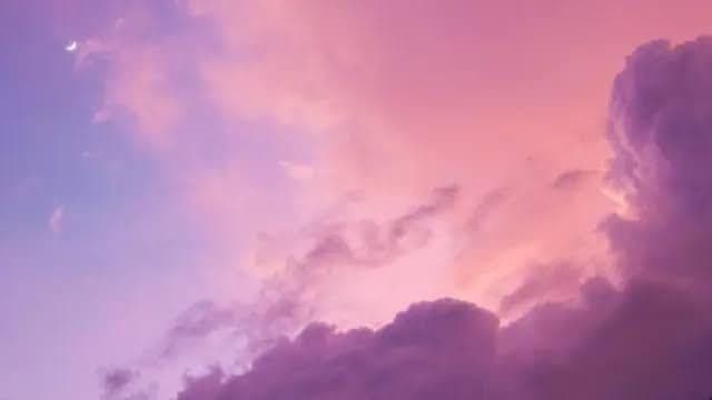 Trap x Ambient type beat - "CIelo"