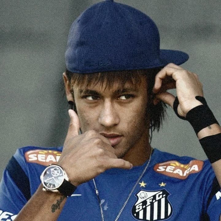 Cerounno Type Beat "Joven Promesa"