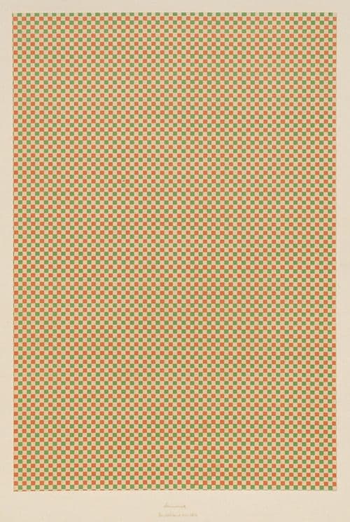 222