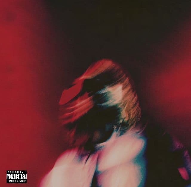 ONEY1 x ARA - "10PM"