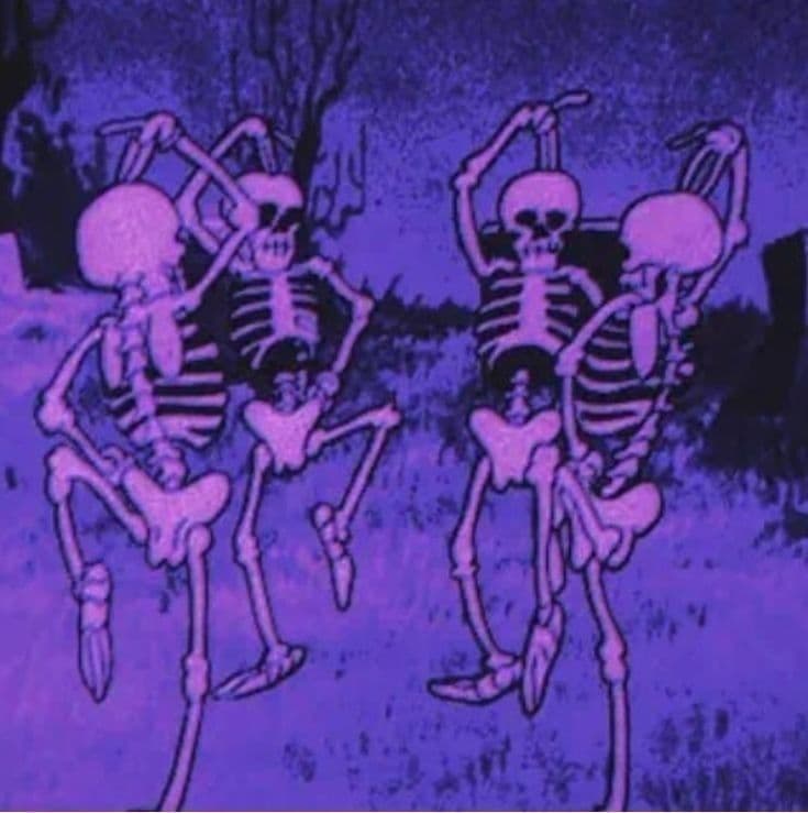 trAPcrAnk -.