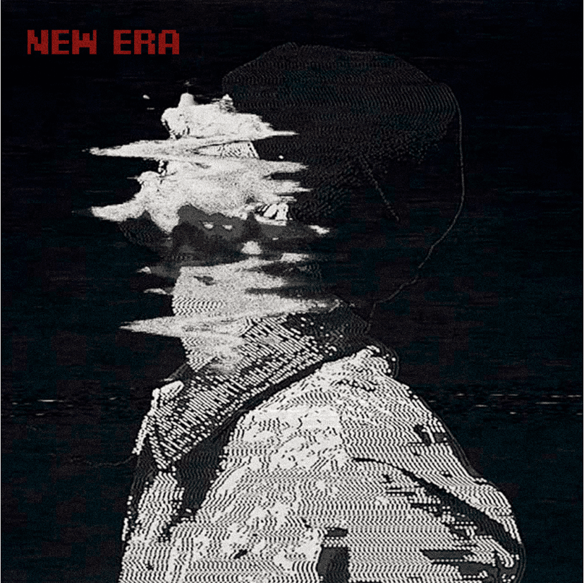 DUKI x NEW ERA