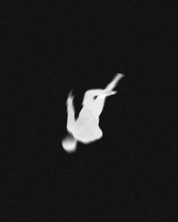 Beat type redda - Look @deivi.prod