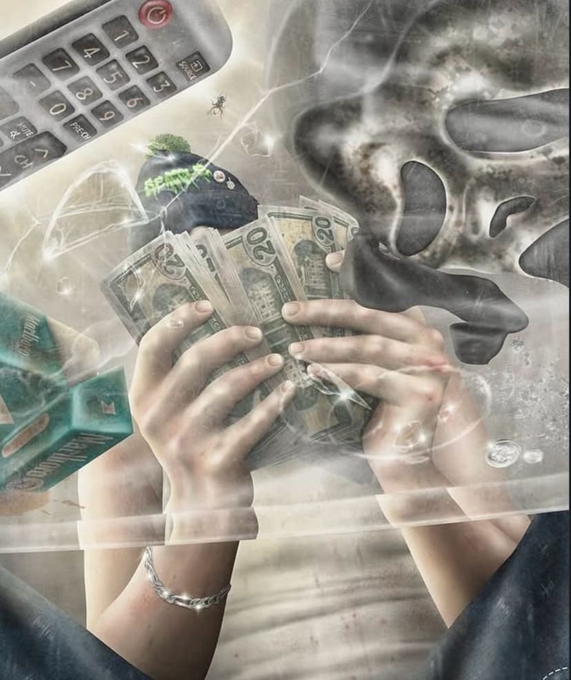 55.2
