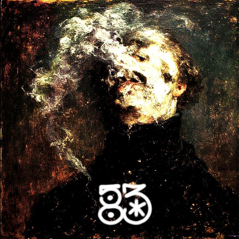 HUMO