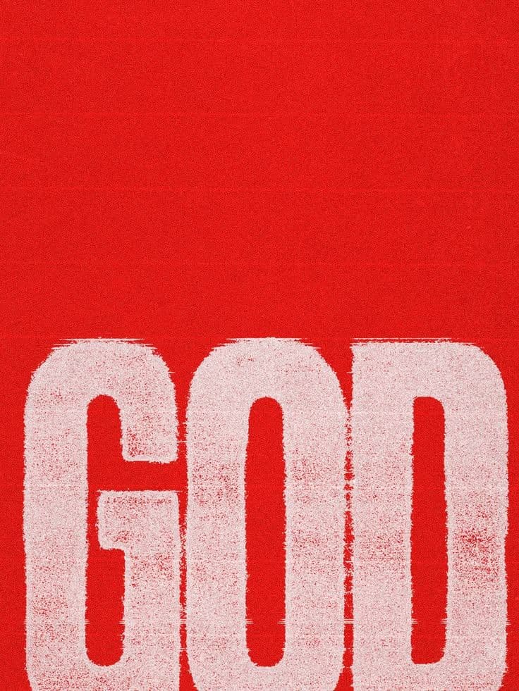 glory
