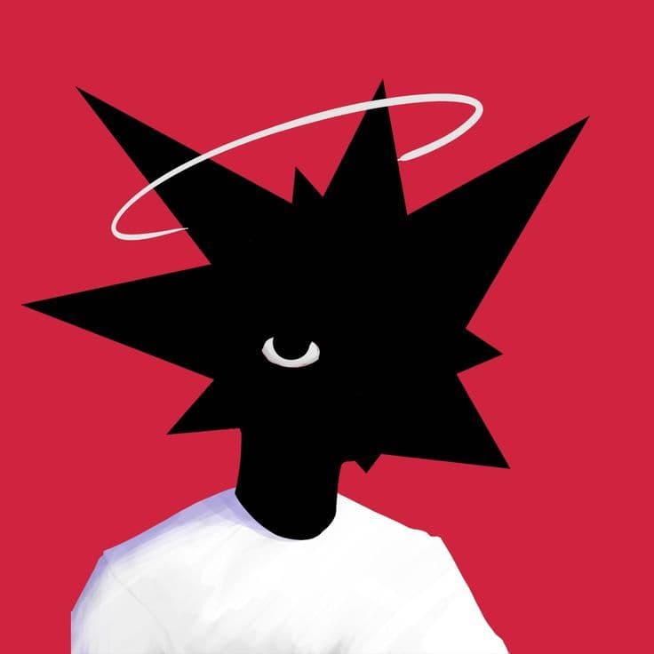SANTO GRIAL | DRUMLESS
