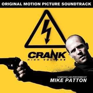@adda.ls crank high 156 G#min