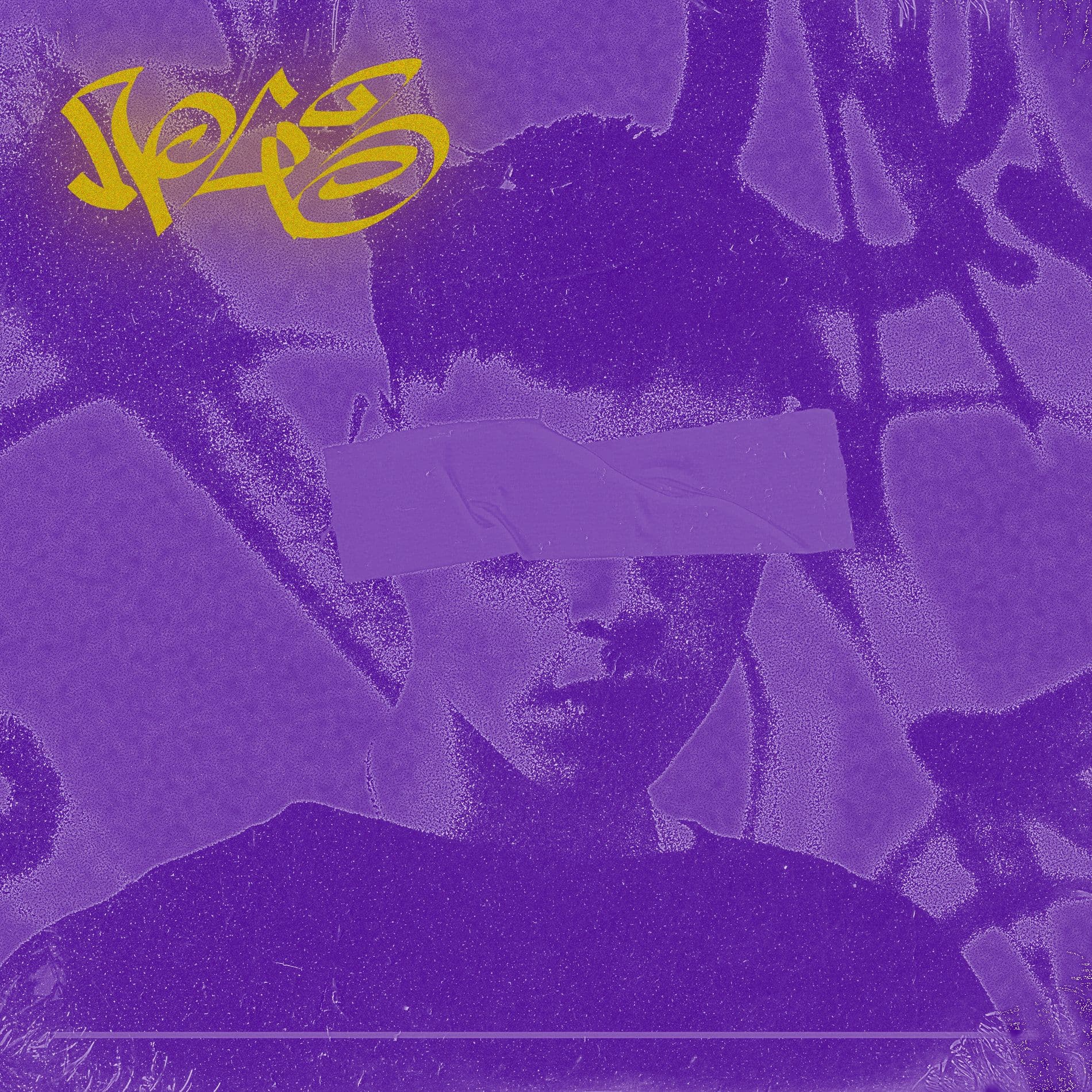 "Sushi" Sin1rostro Grimey Typebeat
