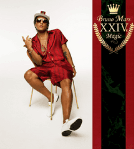24k type beat bruno mars
