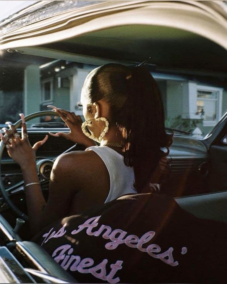 90s / 2000s rnb type beat