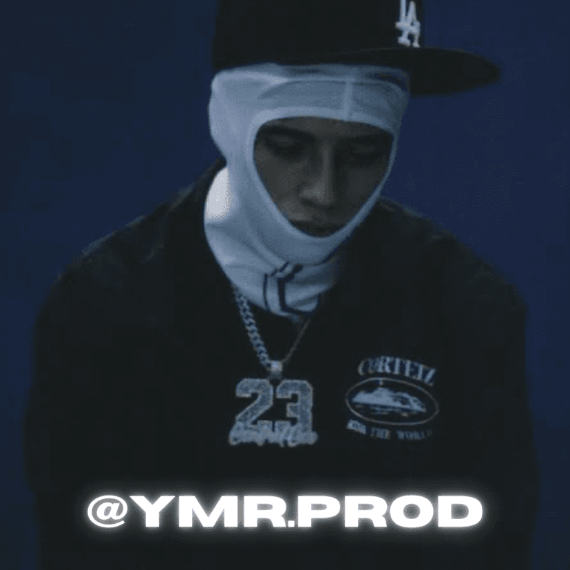 DRILL GUITAR MELODIC TYPE BEAT