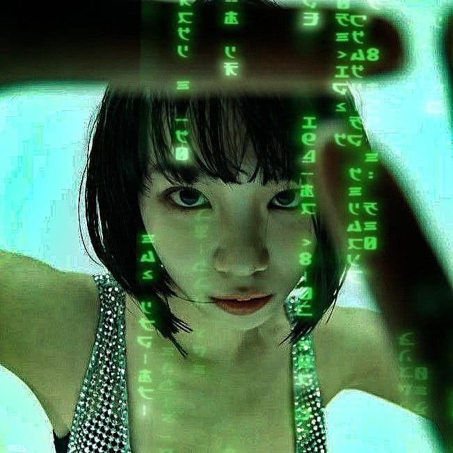 ✴︎ redda ⊹ lancey foux - "DDOS"