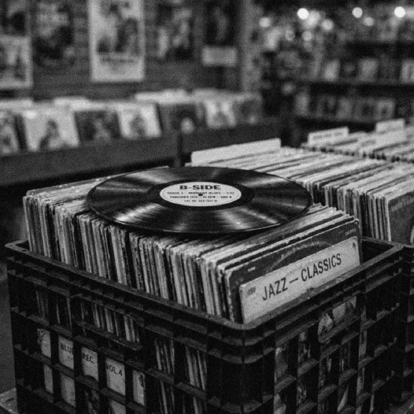 B SIDE - Cypress Hill BoomBap type beat