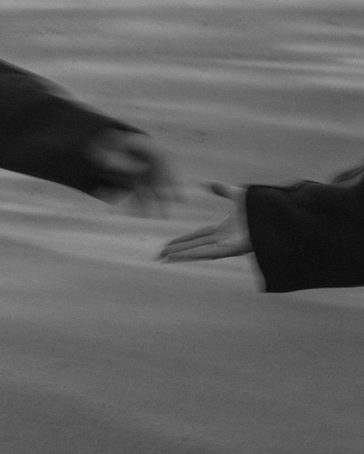 Destroy lonely type beat (?) E Major