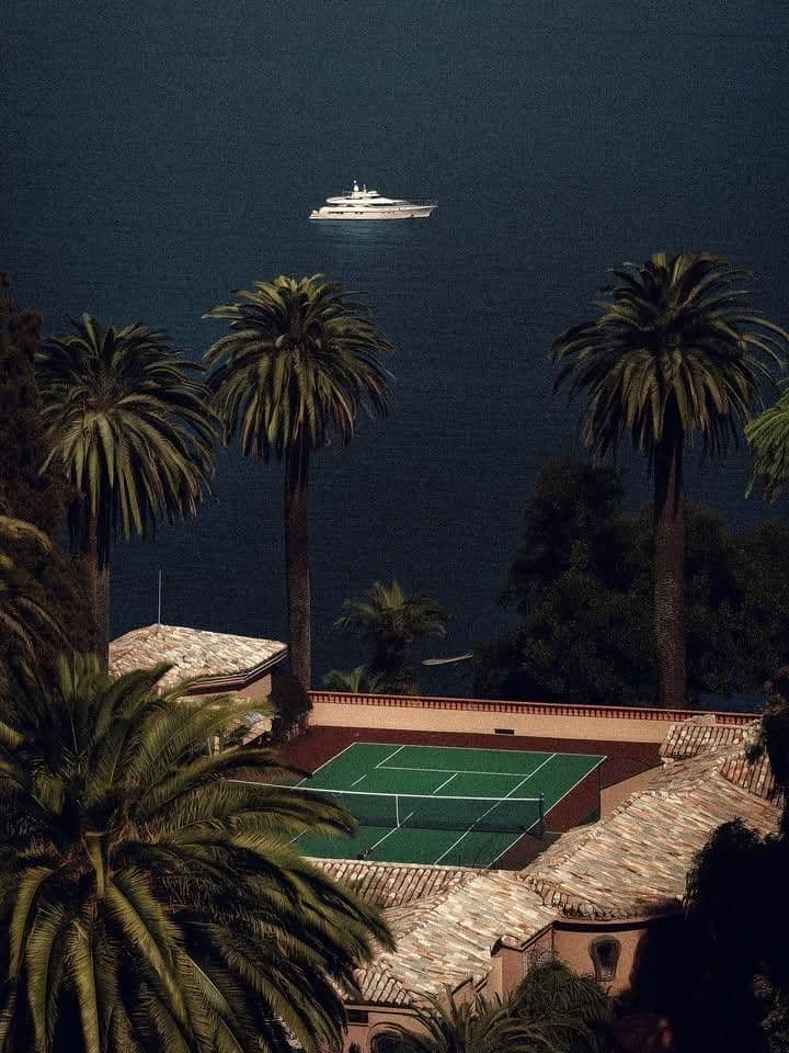Bossa Nova Trap